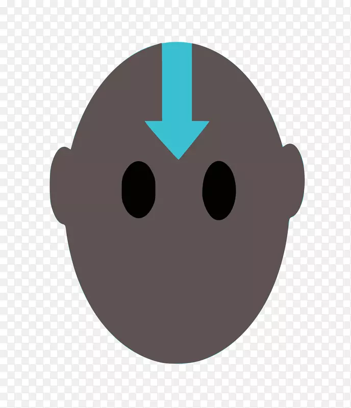 ��������������-����-������