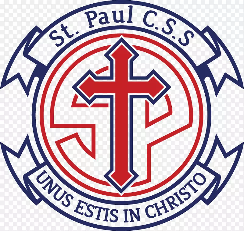 �̱���֯Ʒ�����������-������