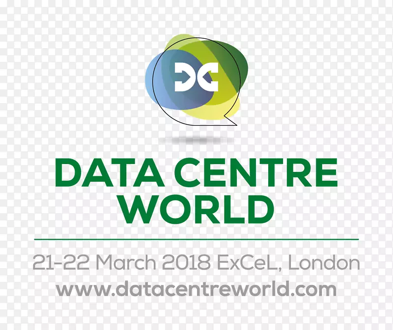 �������ı�־��mƷ��-Colne-������