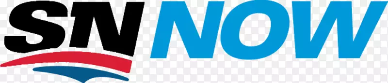 SportsNet�����־����Ƶ��-������