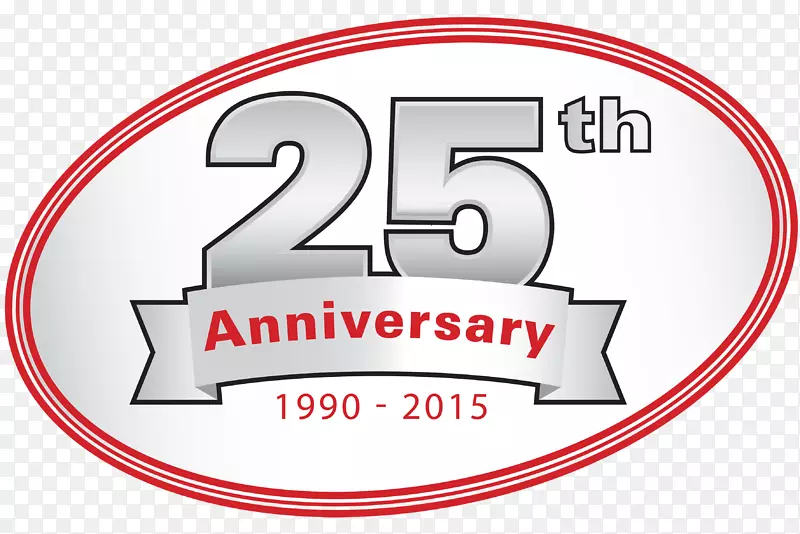 �̱���֯Ʒ�������Ʒ-������