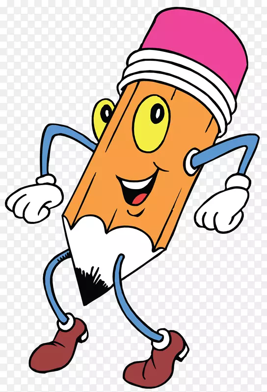 ����Ǧ�ʶ�����������-����-������