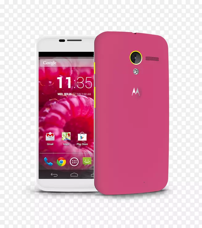 Moto x����moto g�����ֻ�android-moto x-������