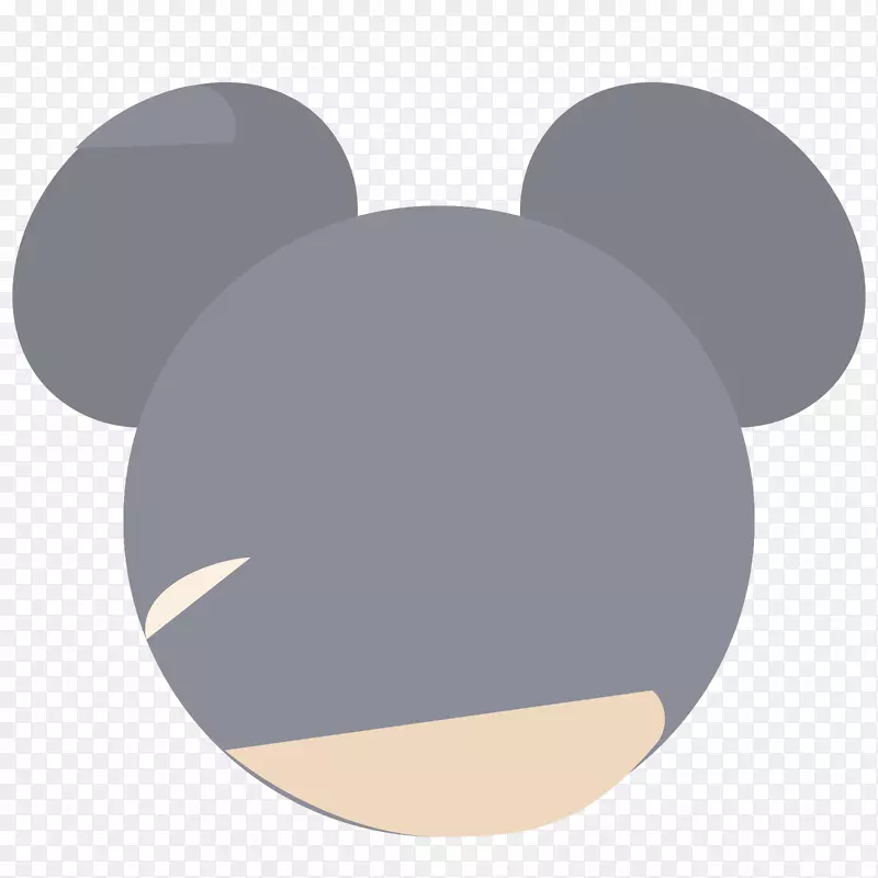 ��������ͼ�����������-������