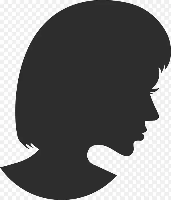 ������ǰ�������°�-����-������