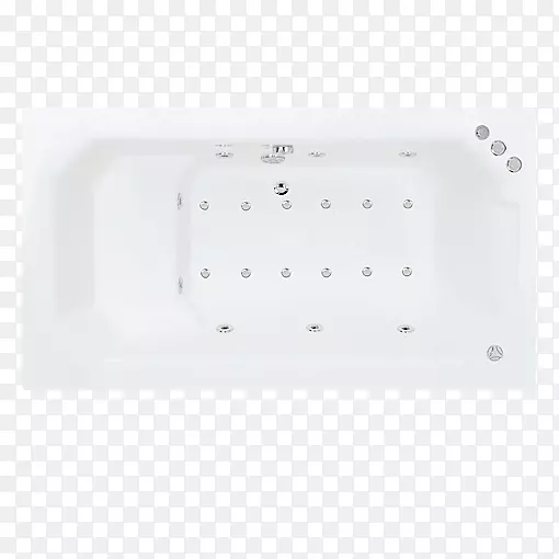 ϴԡ��ԡ�ҳ���������ˮ��-������