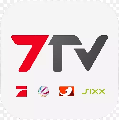 ProSiebenSat.1ý�������ý��-������