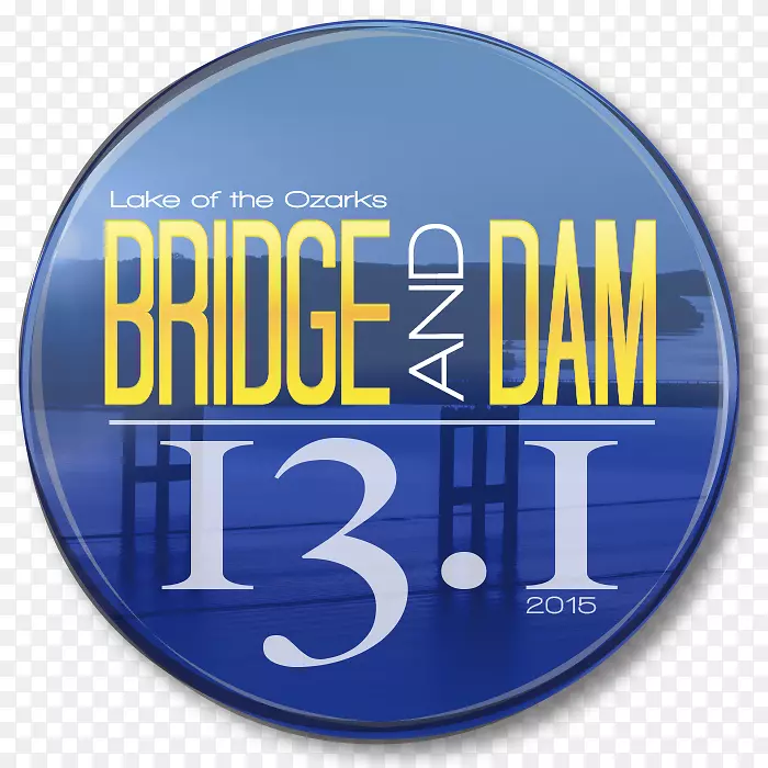 ��־����Ʒ�Ʋ�Ʒ-������