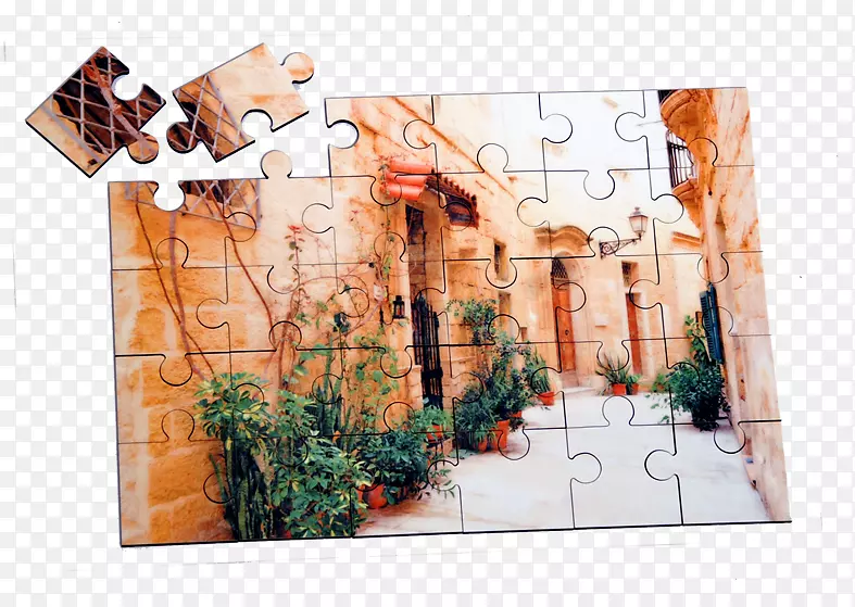 �ȶ��¡���������ƴͼ��Ӱ������-������