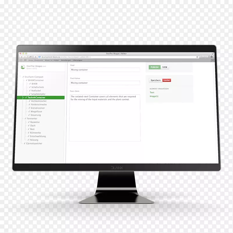 ������ʾ�����װ�õ�����ʾ��������Ʒ����-������