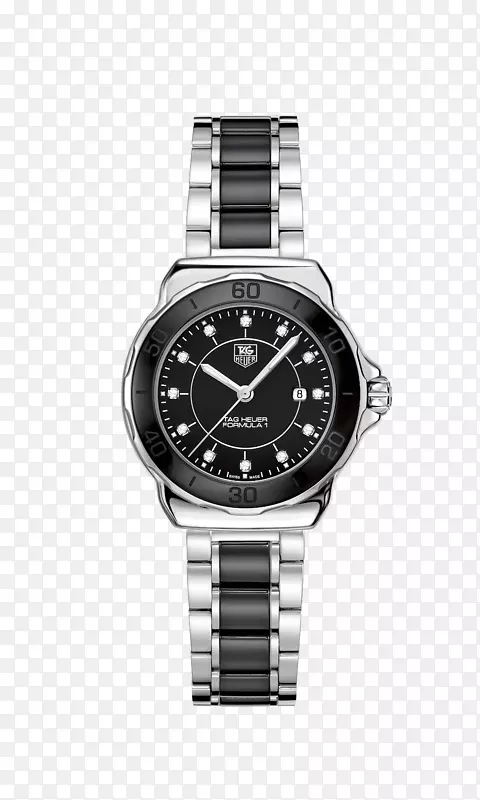 ����Ů��һ������ʽ��������һ����ʱ������3ֻ���ļ�ʱ��-������