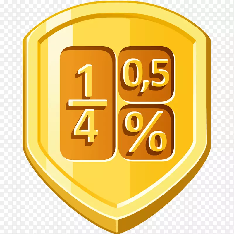 �ٷֱ���ѧ��������-��ѧ-������