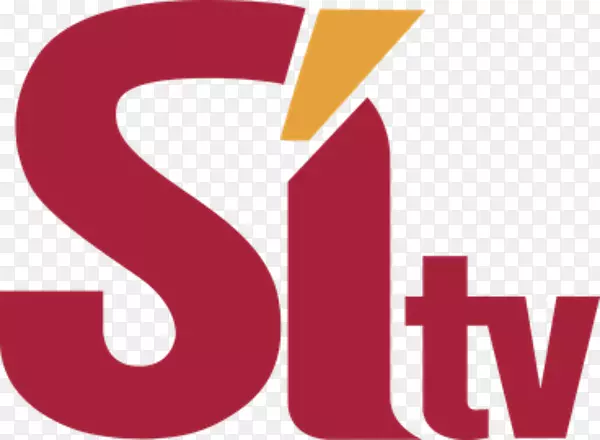 NUVOtv���ӵ�Ӱ��־Ʒ��-������