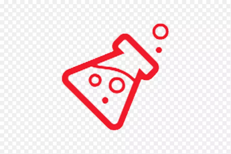 ��ѧʵ����ƿ��ѧ��ѧʵ����-������