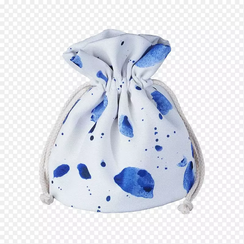 ���ְ�˹��˾-������