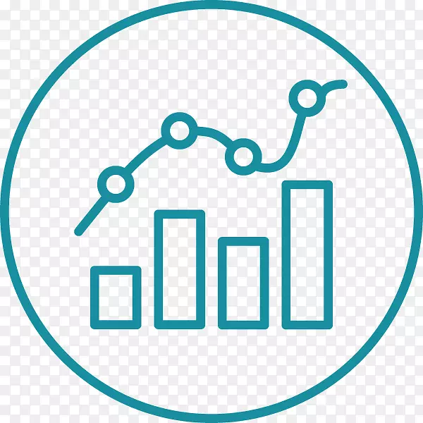 �����ͼ�����ݷ���microsoft��̬������Ϣ�����-������