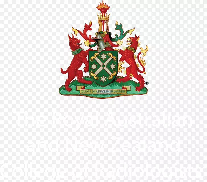 �����ҽѧ��������ѧҽѧԺ-�������-������