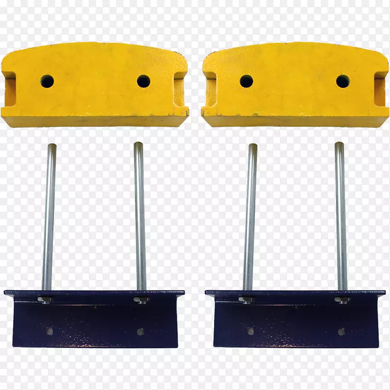 ��̺���ذ�ϴ����-������