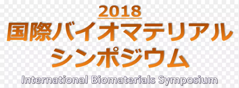 ��־Ʒ�Ʋ�Ʒ�������-������