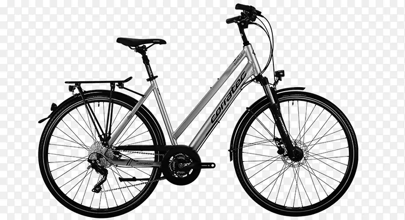 ���г��������г��������г��������г���̥���г�-������