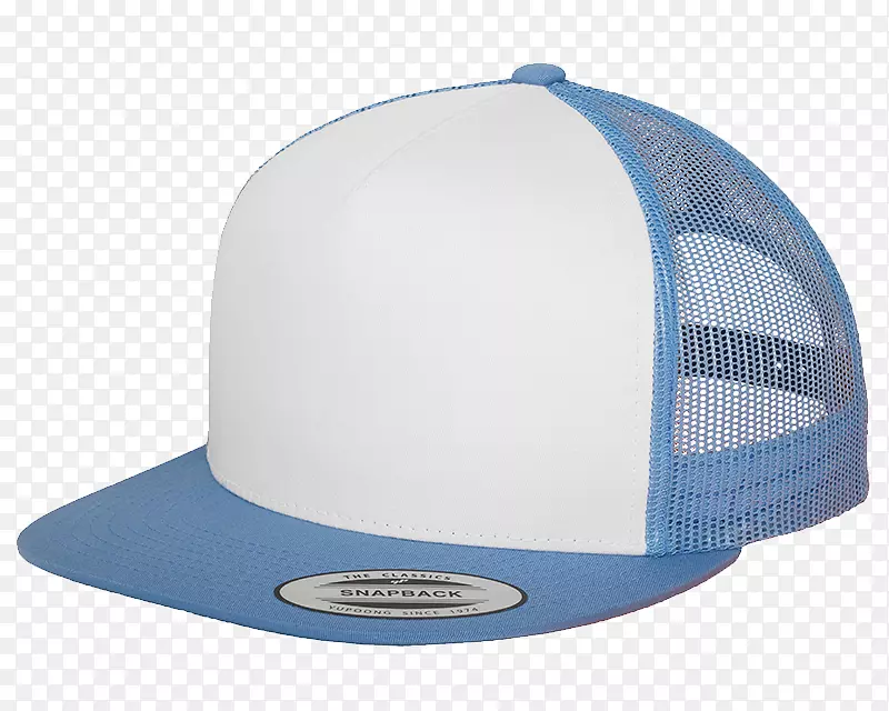 ����˾��ñ������ñ������ñ�����俨��ñ-������