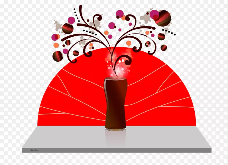 ��ͼͼ����Ʋ�Ʒ�������-������