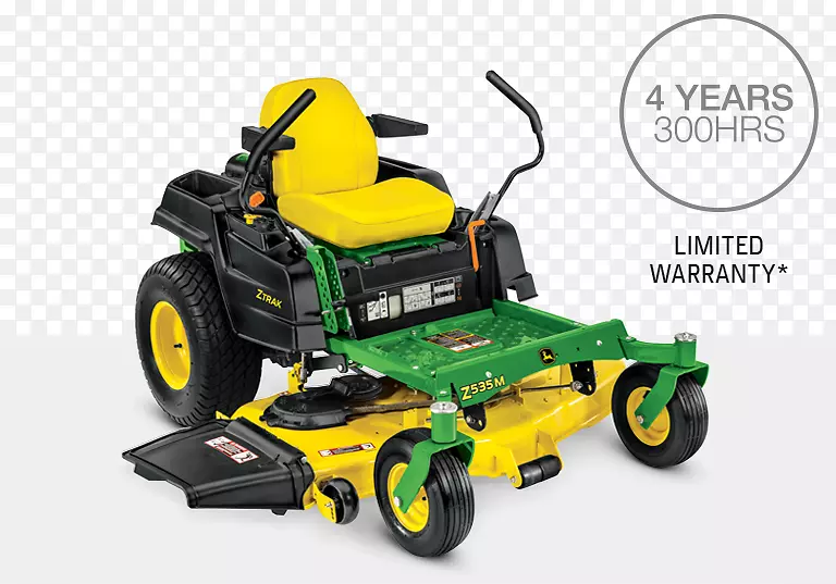 Լ���϶�z 535����ת��ݻ�������-������