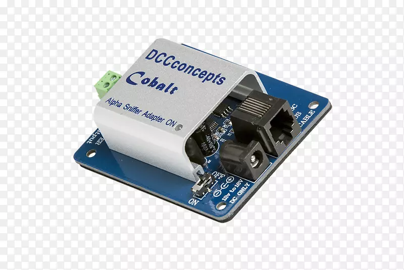 ��Դת�������������ߵ����豸��������-������