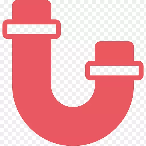 ������ͼ�μ����ͼ���װPostScript adobe�廭-������