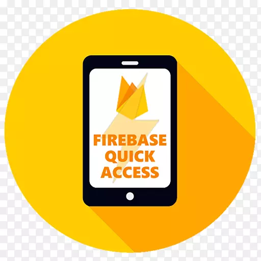 Android�ձ����ǽ�绰Ӧ������-������