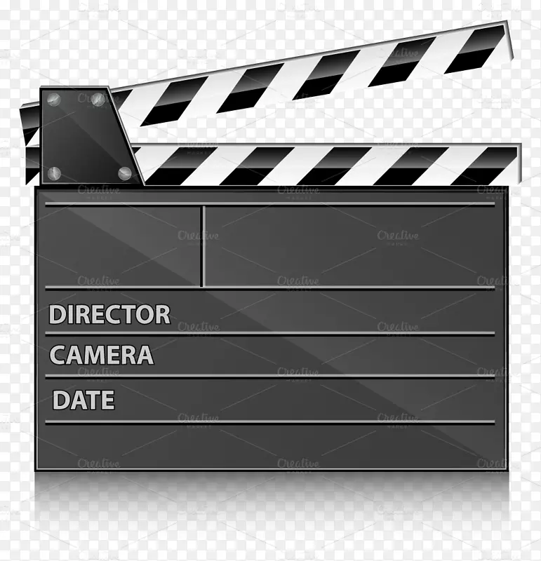 ��Ӱ��Ƭͼ��ͼ����Ӱabcģ��-������