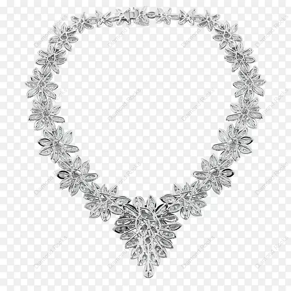 �������鱦����������-������