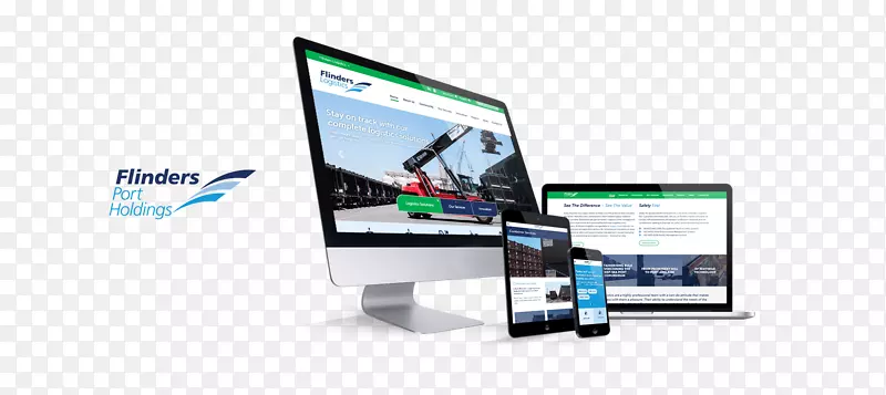 ���Լ���������Ӫ��Ʒ�Ƶ�������-������