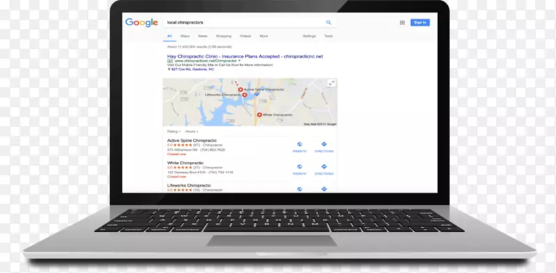 ���������������˵���-������