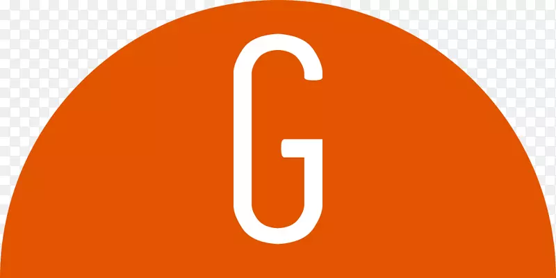 ��־��Ʒ���Ʒ������-������