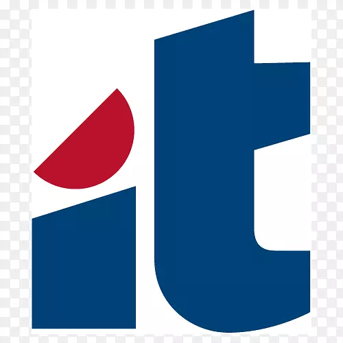 ��˹��inatel������ѧ��������ѧ���ڲ��о�������-��ѧ-������