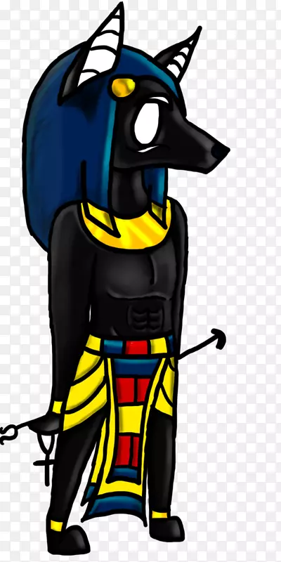 ��Ŭ����Ű���������������Ŭ��-������