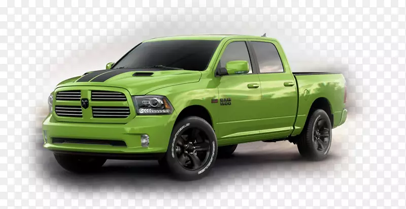 2017���ѹ1500��ѹ����ײƤ���������˹��-����-������