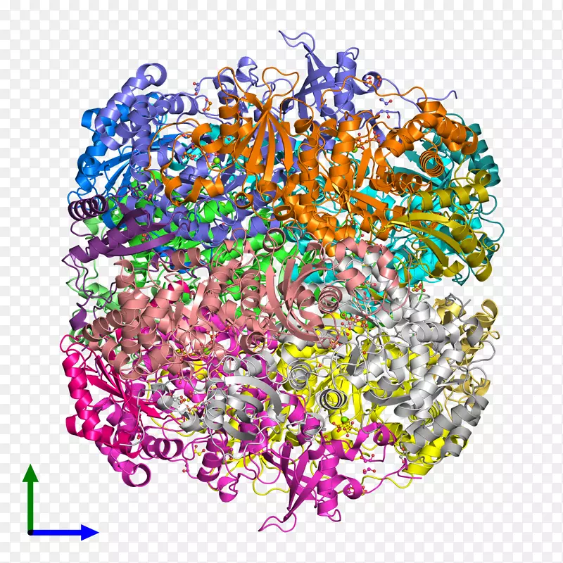 ��ͼͼ���ߵ���-������