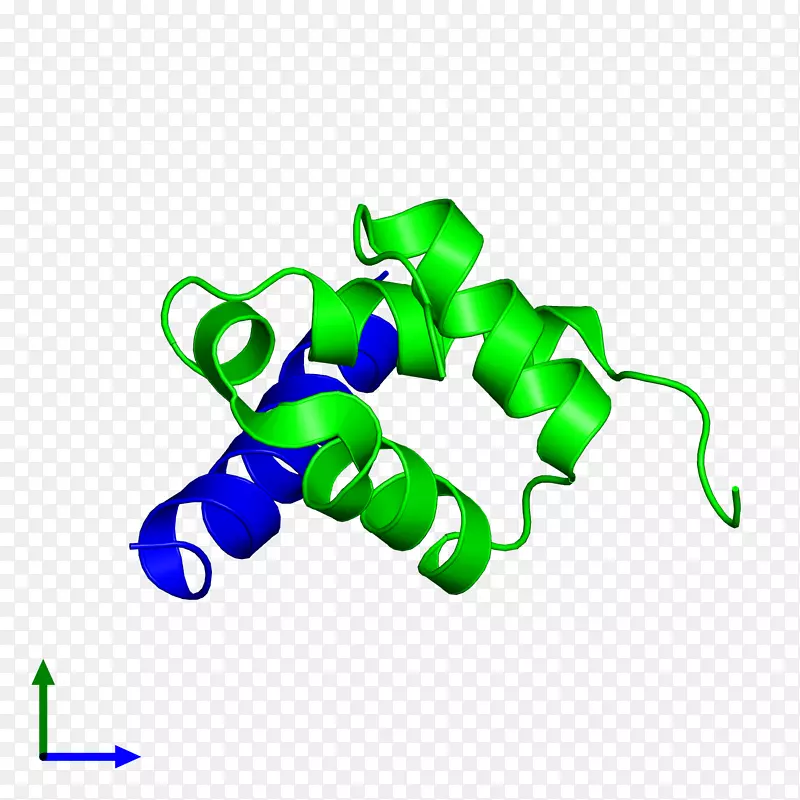 ��Ʒ��Ƽ������ߵ�-������