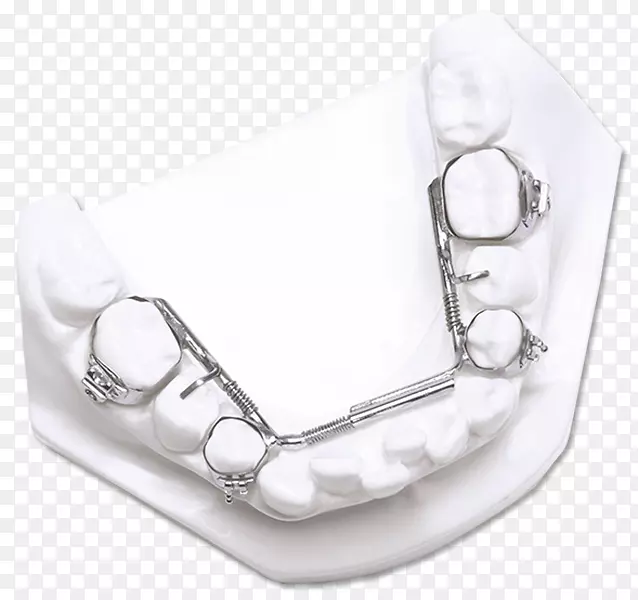 ������Ʒ���-������