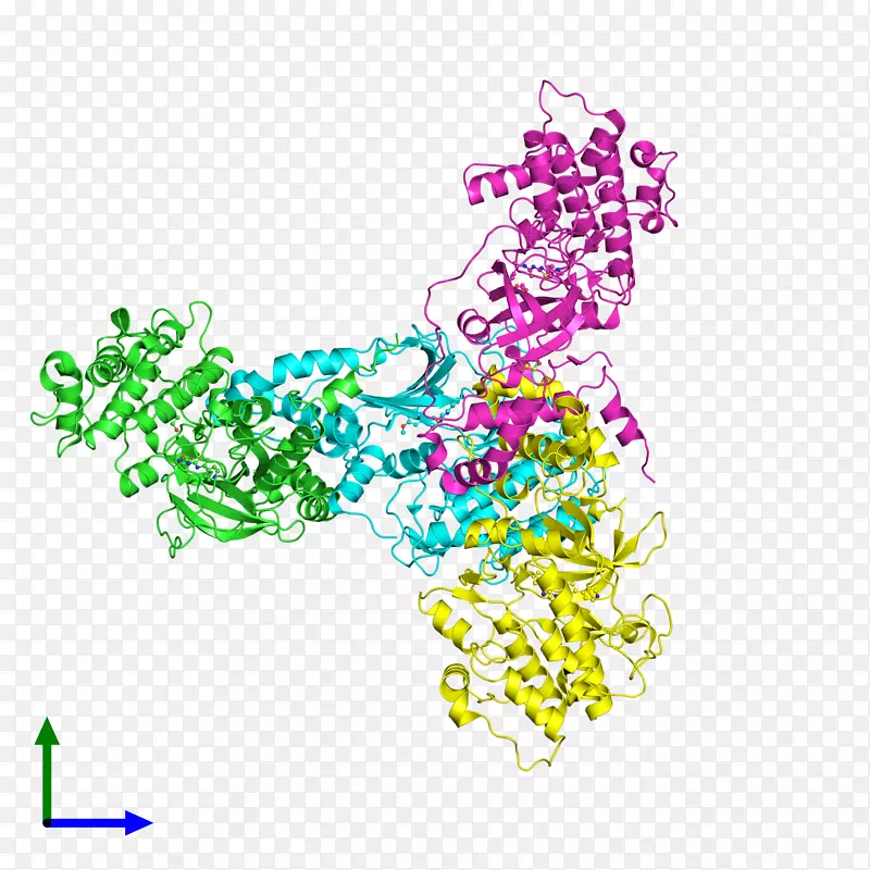 ��ͼƽ������ߵ��Ʒ-������