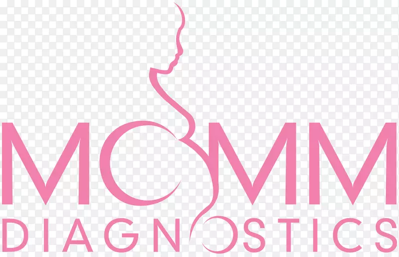 �̱������������-������