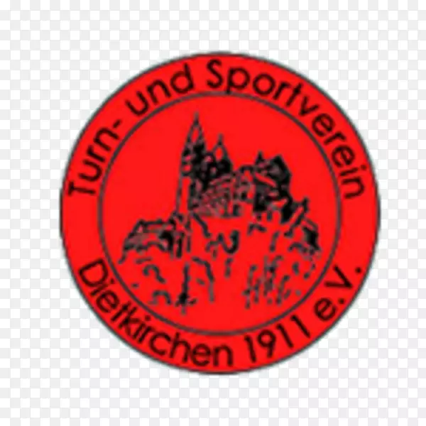 ��ձ�־��ɫS.A.-������