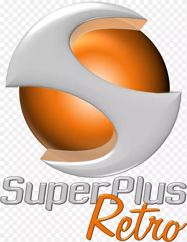 ��־��Ʒ���Ʒ������-������