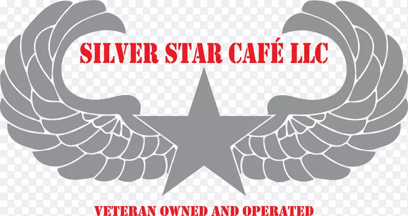 �����������ͳ�����-��Ӫ��ȫ���弾-������