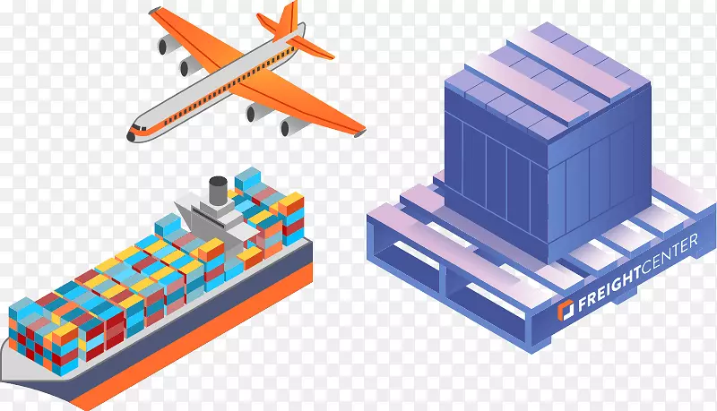 ������������������ڿ�������.����-������