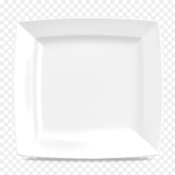 �������Ӳ;�-������