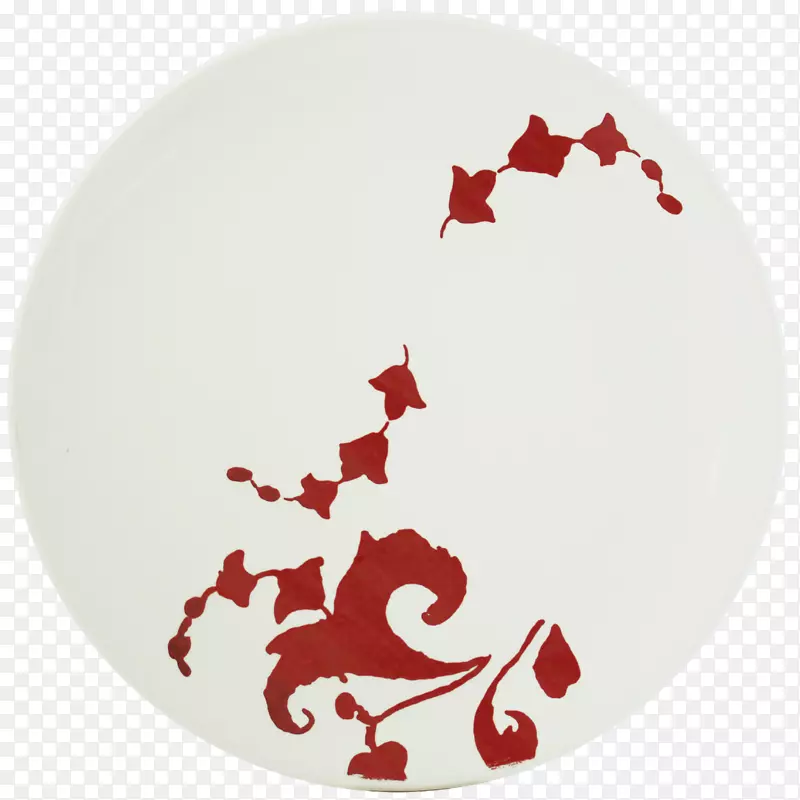 �����̲;ߵ���-������