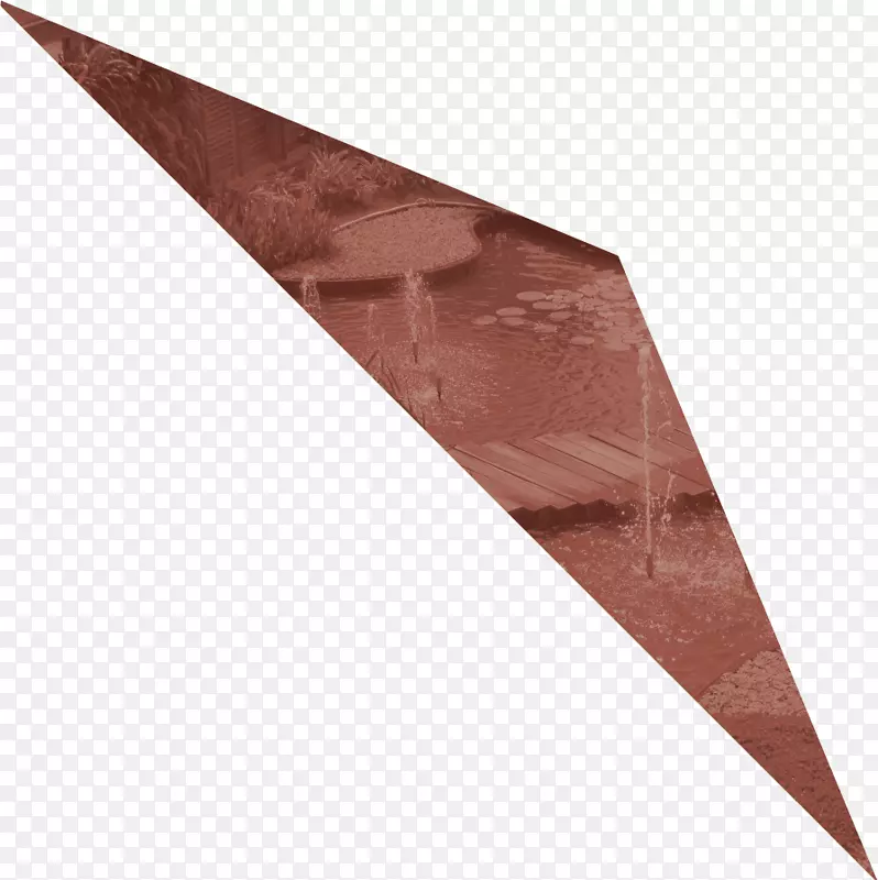 /m/083vt������-15��-������